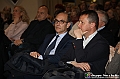 VBS_9941 - Incontro 'La riforma della medicina territoriale'